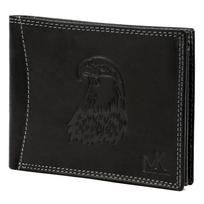 Piniginė vyrams Money Kepper CDD 5600 EAGLE