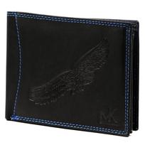Piniginė vyrams Money Kepper CDD 5600 BIRD
