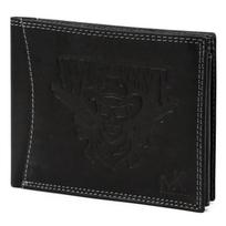 Piniginė vyrams Money Kepper CDD 5600 WILD WEST