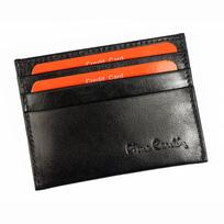 Piniginė vyrams Pierre Cardin TILAK52 475