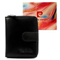 Piniginė moterims Pierre Cardin TILAK155 2510