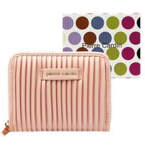 Piniginė moterims Pierre Cardin MISS10 1041