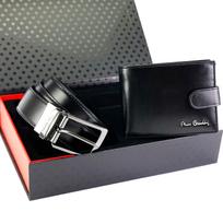 Dovanų rinkinys vyrams Pierre Cardin ZG-223