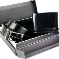 Dovanų rinkinys vyrams Pierre Cardin ZG-222