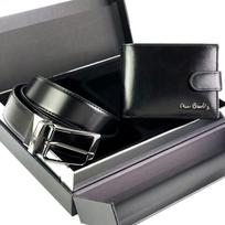 Dovanų rinkinys vyrams Pierre Cardin ZG-224