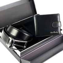 Dovanų rinkinys vyrams Pierre Cardin ZG-225