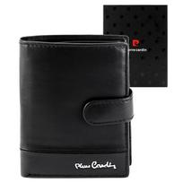 Piniginė vyrams Pierre Cardin YS605 326A F