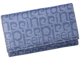 Piniginė moterims Pierre Cardin PSP87 455