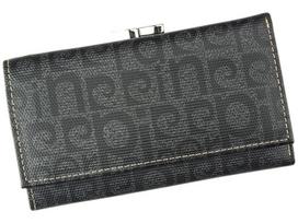 Piniginė moterims Pierre Cardin PSP87 457