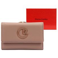 Piniginė moterims Pierre Cardin WX41 413
