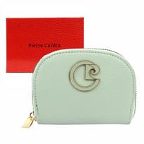 Piniginė moterims Pierre Cardin WX41 416