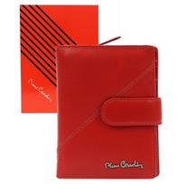 Piniginė moterims Pierre Cardin TILAK161 2571