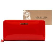 Piniginė moterims Mato Grosso 0833-404 RFID
