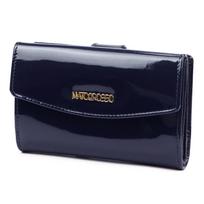 Piniginė moterims Mato Grosso 0866-32 RFID
