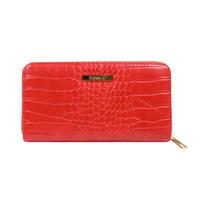 Piniginė moterims Cavaldi CHWJ-08-CROCO-5099
