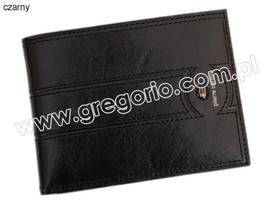 Piniginė vyrams Pierre Cardin K01F01 P029