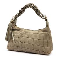 Luka 26-032 CROCO