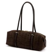 Luka 26-129 CROCO