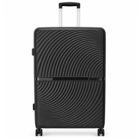 Didelis kelioninis lagaminas Solier TORIDE XL 27″ 73 l