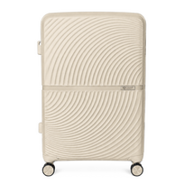 Vidutinis kelioninis lagaminas Solier TORIDE M 23″ 45 l