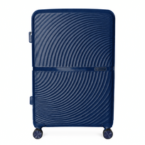 Vidutinis kelioninis lagaminas Solier TORIDE M 23″ 45 l