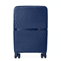 Mažas lagaminas Solier Toride STL2501 S 19″ 26,5 l