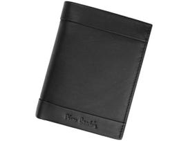 Piniginė vyrams Pierre Cardin TILAK25 331 RFID