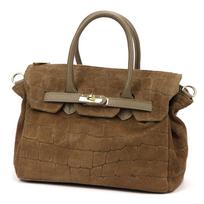 Luka 26-146 CROCO