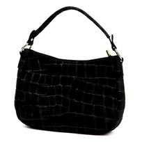 Luka 24-085 CROCO GOLD