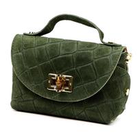 Luka 26-106 CROCO
