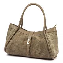 Rankinė moterims Camilla PREMIUM 10.014 CROCO