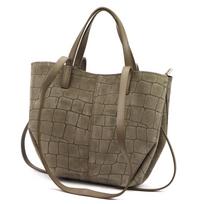 Luka 24-082 CROCO