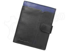 Vyriška piniginė Pierre Cardin SAHARA TILAK14 326A F