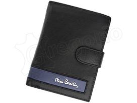 Piniginė vyrams Pierre Cardin CB TILAK26 326A RFID F