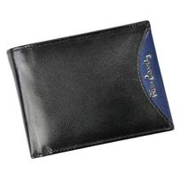 Vyriška piniginė Pierre Cardin TILAK29 8806 RFID F