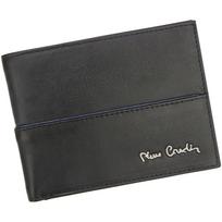 Piniginė vyrams Pierre Cardin TILAK38 8805 RFID F