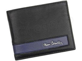 Vyriška piniginė Pierre Cardin CB TILAK26 8824 RFID F