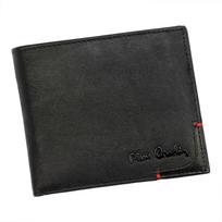 Piniginė vyrams Pierre Cardin TILAK75 8824 F