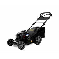 Benzininė vejapjovė su Briggs & Stratton varikliu ASTOR, WYZ-18H