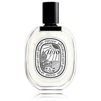 Tualetinis vanduo Diptyque Ilio, 100 ml