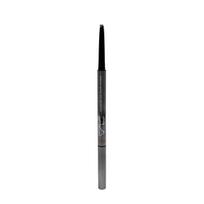SLA Paris - Artbrow Aquaresist Skinny Pen Ashbrunette ArtbrowAquaresistSkinnyPen
