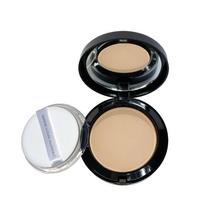 SLA Paris - Compact Powder Golden Beige CompactPowder