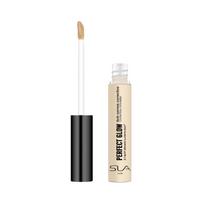SLA Paris - Corrective Concealer Perfect Glow Light Beige CorrectiveConcealerPerfectGlow