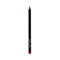 SLA Paris - Dermographic Lip Pencil Rose DermographicLipPencil