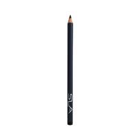 SLA Paris - Dermographic Eye Pencil 00 Noir DermographicEyePencil