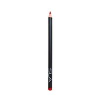 SLA Paris - Dermographic Lip Pencil Red DermographicLipPencil