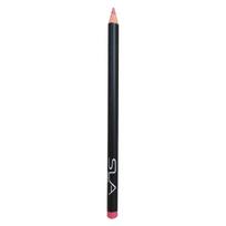 SLA Paris - Dermographic Lip Pencil Frozen Berry DermographicLipPencil