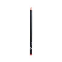 SLA Paris - Dermographic Lip Pencil Cocoon Nude DermographicLipPencil