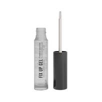 SLA Paris - Fix Up Brow Gel 2ml