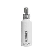 SLA Paris - HA Hydramizer Mist 50ml